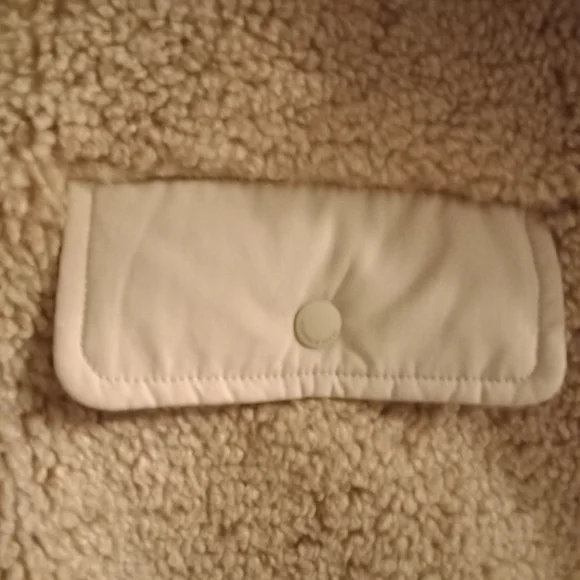 Vineyard Vines Jacket XS - Picture 2 of 4